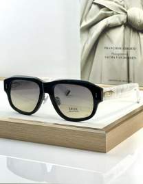Picture of Dior Sunglasses _SKUfw76513003fw